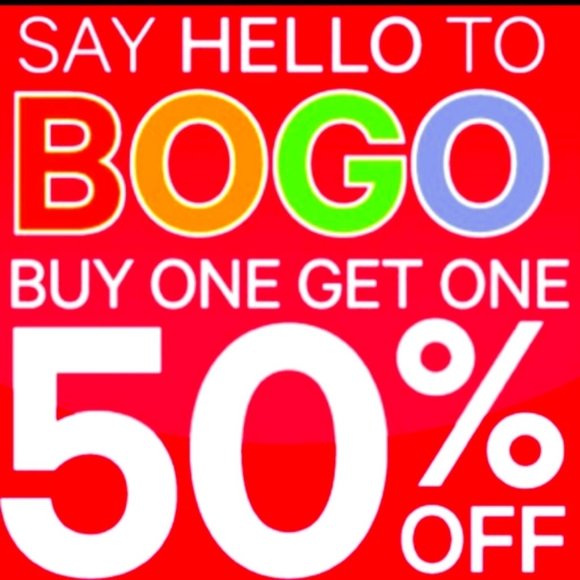 ππ ππ Deep discounts today, make an offer!!π πππ - Picture 14 of 15